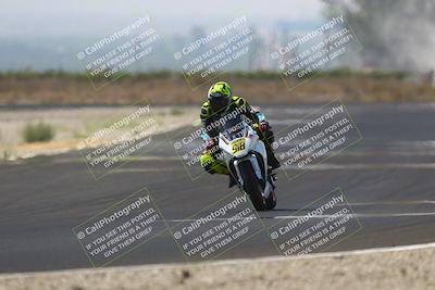 media/Sep-05-2025-CRA (Fri) [[b1fe00145a]]/145pm (Turn 9)/